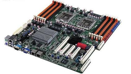 計(jì)算機(jī)常見(jiàn)故障的系統(tǒng)化排查思路與解決方案