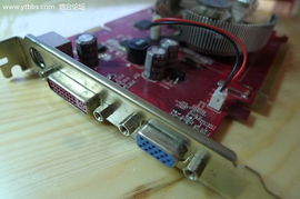 數(shù)碼產(chǎn)品選購指南 電腦、平板與配件的智慧之選