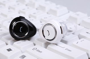 靂聲SM3藍(lán)牙耳機(jī) 廠家直供，開啟無線聆聽新篇章