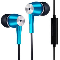 Apphome金屬入耳式藍(lán)牙耳機(jī)評(píng)測(cè) 重低音、線控，多設(shè)備通用的高性價(jià)比之選