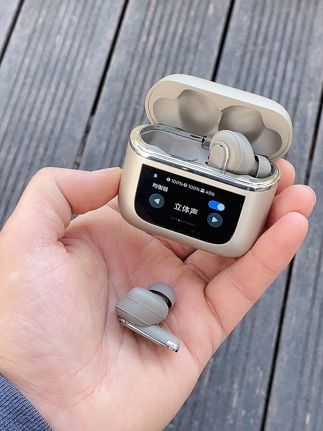 從MP3到智能聆聽 藍牙耳機的驚喜進化