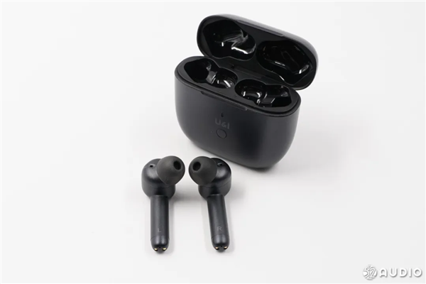 上億臺(tái)iPhone 12不配耳機(jī):這51家工廠賺翻了！藍(lán)牙耳機(jī)迎來(lái)